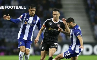 2Fv22Fphotobooth2Fcms2Fen2F423443913Fdate2026-02-02.jpeg - Presa360