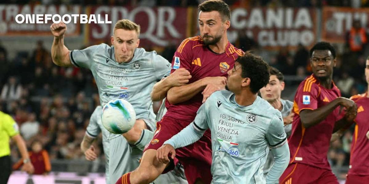 2Fv22Fphotobooth2Fcms2Fen2F423474933Fdate2026-02-02.jpeg - Presa360