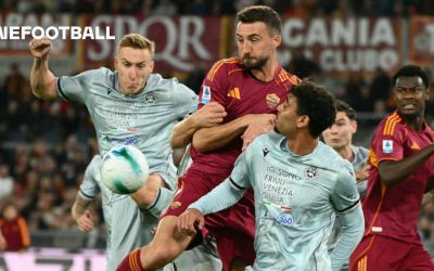 2Fv22Fphotobooth2Fcms2Fen2F423474933Fdate2026-02-02.jpeg - Presa360