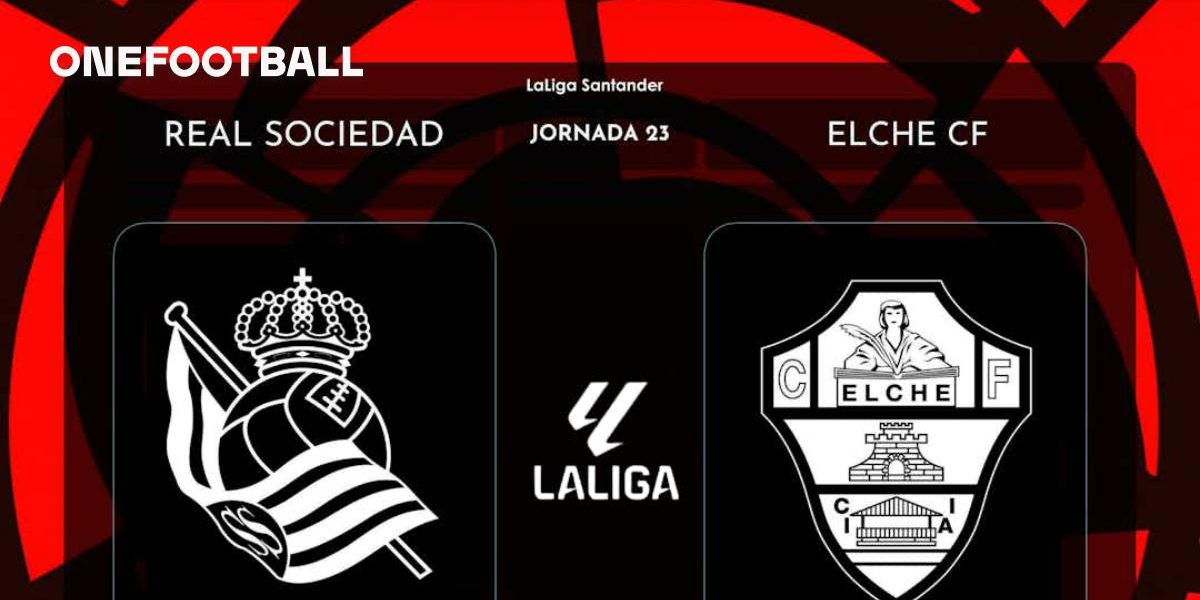 2Fv22Fphotobooth2Fcms2Fen2F423718213Fdate2026-02-07.jpeg - Presa360