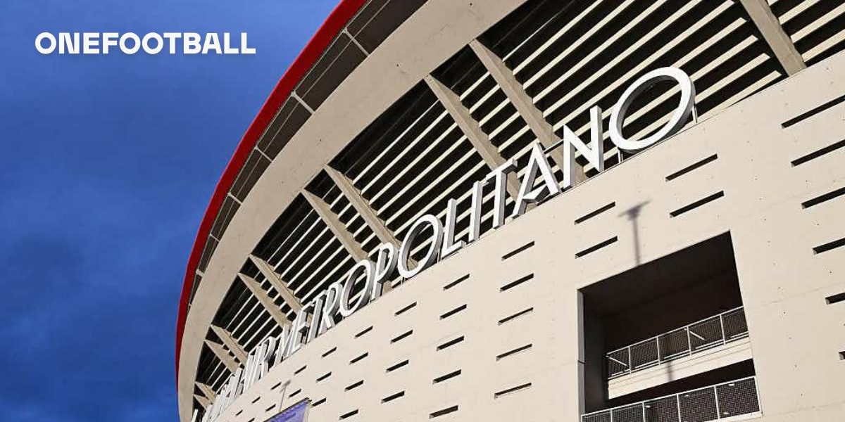 2Fv22Fphotobooth2Fcms2Fes2F423791123Fdate2026-02-08.jpeg - Presa360