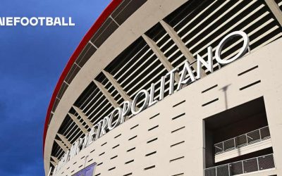 2Fv22Fphotobooth2Fcms2Fes2F423791123Fdate2026-02-08.jpeg - Presa360