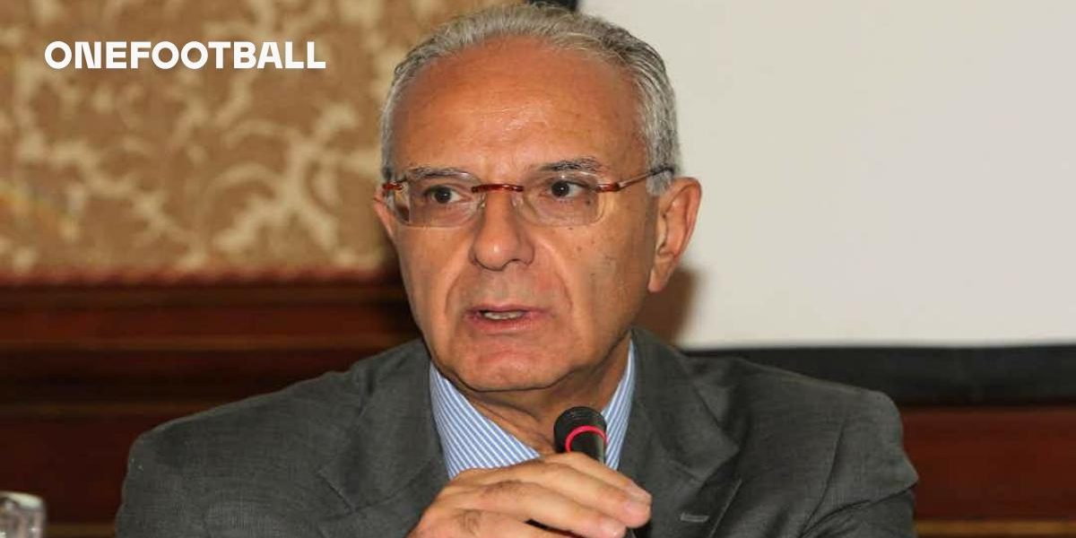 2Fv22Fphotobooth2Fcms2Fpt-br2F423943093Fdate2026-02-11.jpeg - Presa360