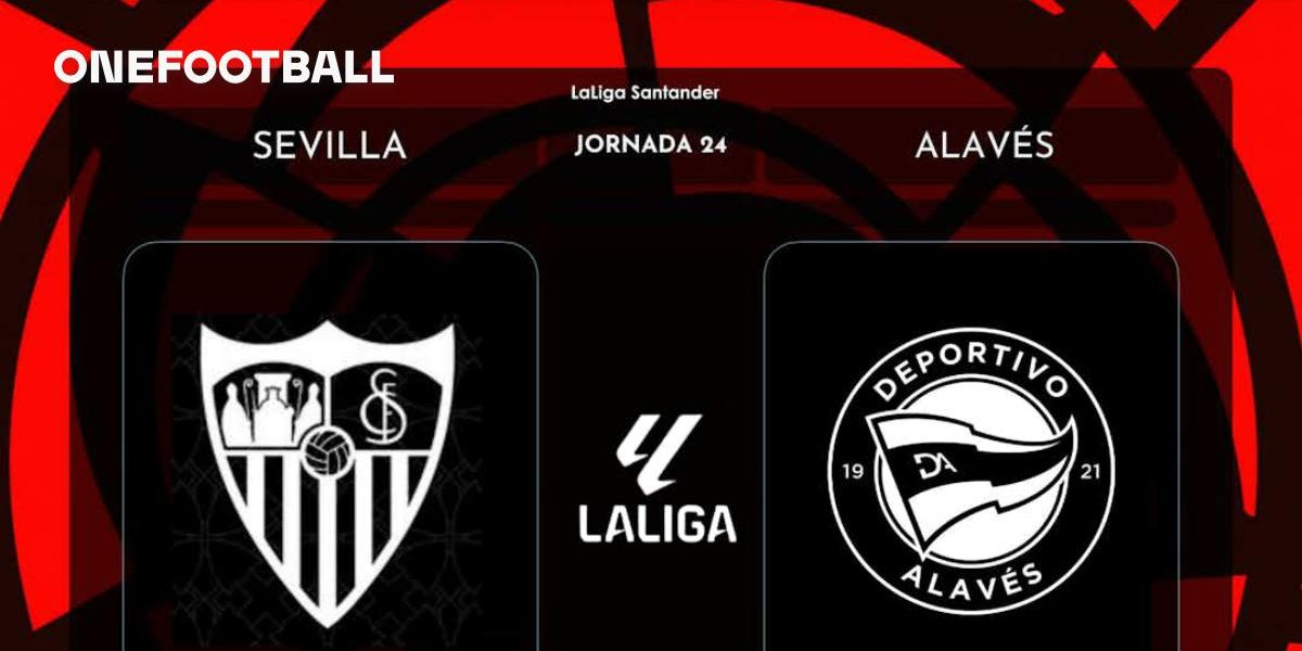 2Fv22Fphotobooth2Fcms2Fpt-br2F424079633Fdate2026-02-14.jpeg - Presa360