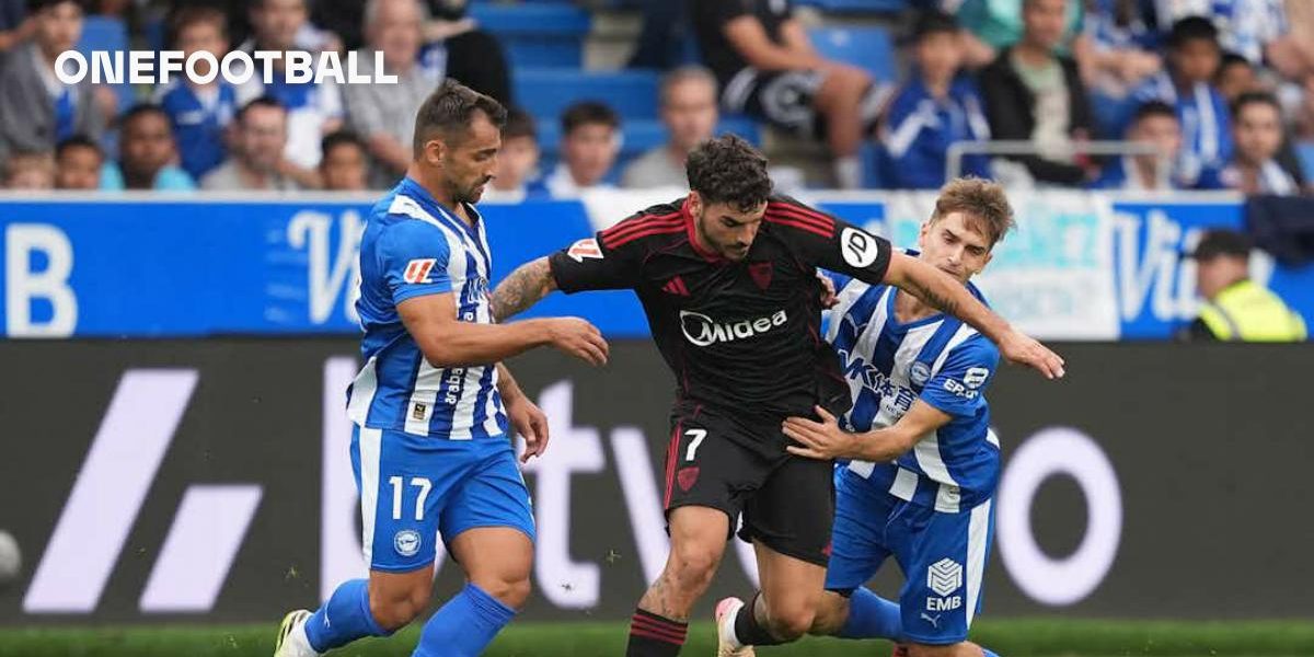 2Fv22Fphotobooth2Fcms2Fpt-br2F424081893Fdate2026-02-14.jpeg - Presa360