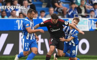 2Fv22Fphotobooth2Fcms2Fpt-br2F424081893Fdate2026-02-14.jpeg - Presa360