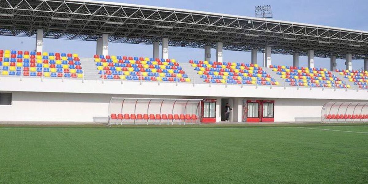 2ddb4aed-97aa-4d60-acf2-de0f3a625a35.jpg - Presa360