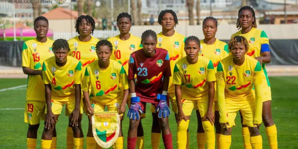 2e4a6dc9c4b740f99bf0a61ccb506cc5.jpeg - Presa360