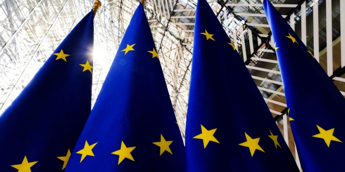 30172298-403a-4e2b-a03b-fb45cea33d43-e1648041625861.jpg - Presa360