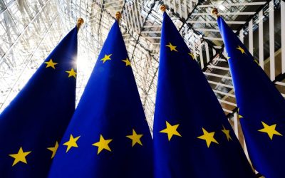 30172298-403a-4e2b-a03b-fb45cea33d43-e1648041625861.jpg - Presa360