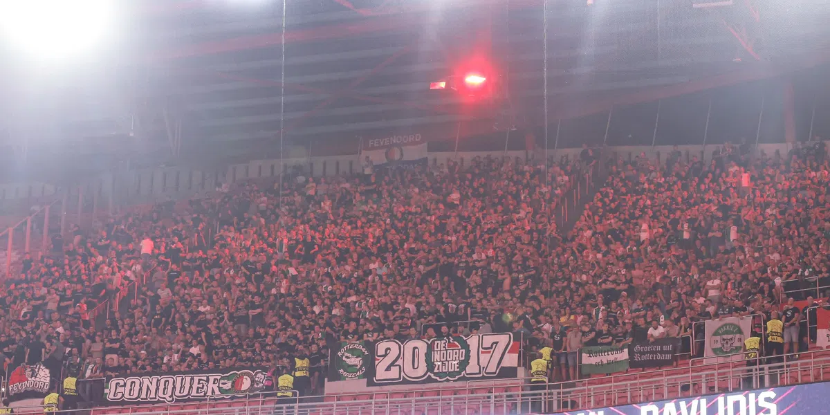 311a090eafb85f3bb64aa1122d2f8009cba469b7.jpg - Presa360