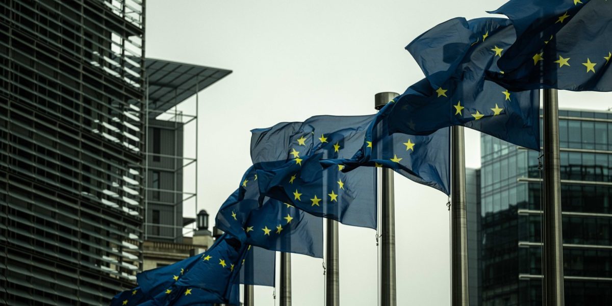 315452934_663724895220807_3375488078964945007_n.jpg - Presa360