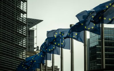 Comisia Europeană intervine în ecosistemul WhatsApp, solicitând accesul concurenței la infrastructura de comunicații Autoritatea de reglementare europeană a reacționat dur la practicile companiei Meta, proprietara platformei WhatsApp, cerând acesteia să permită accesul altor chatboturi AI la infrastructura de comunicare cu clienții