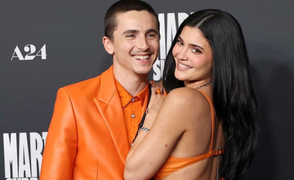 316e30c7467f3f4166600c49133f01a6.jpeg - Presa360