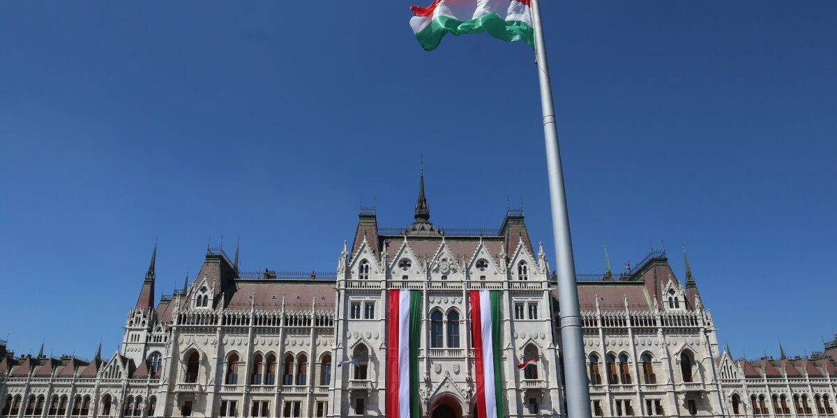 32A373Q-highres-e1677921021828.jpg - Presa360