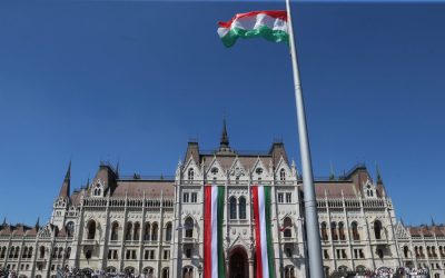 32A373Q-highres-e1677921021828.jpg - Presa360