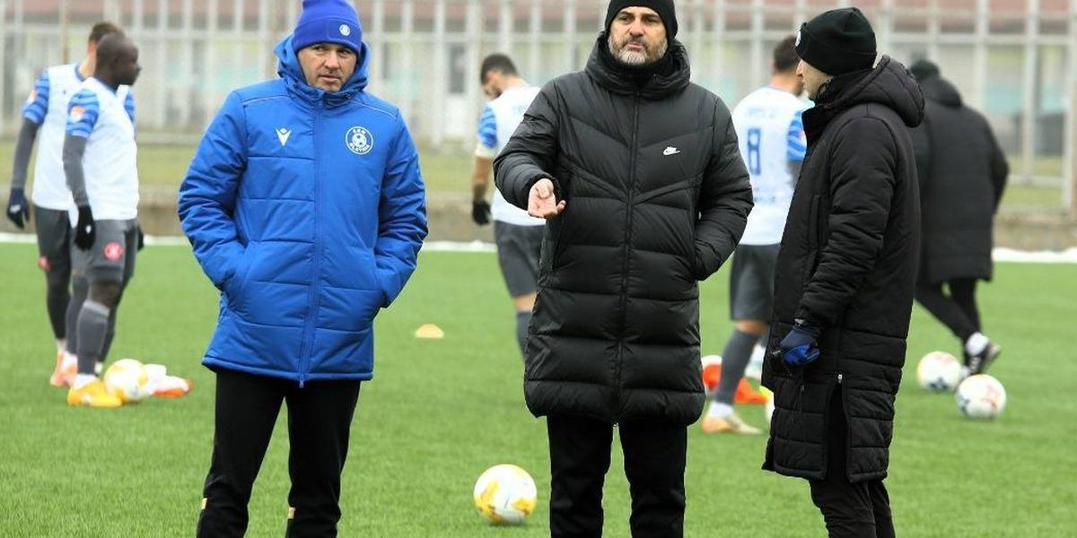 33ae320c-dc23-40dd-8019-e4be6399a21d.jpg - Presa360