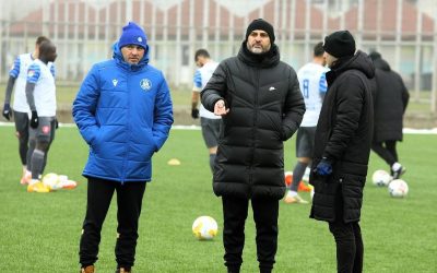 33ae320c-dc23-40dd-8019-e4be6399a21d.jpg - Presa360