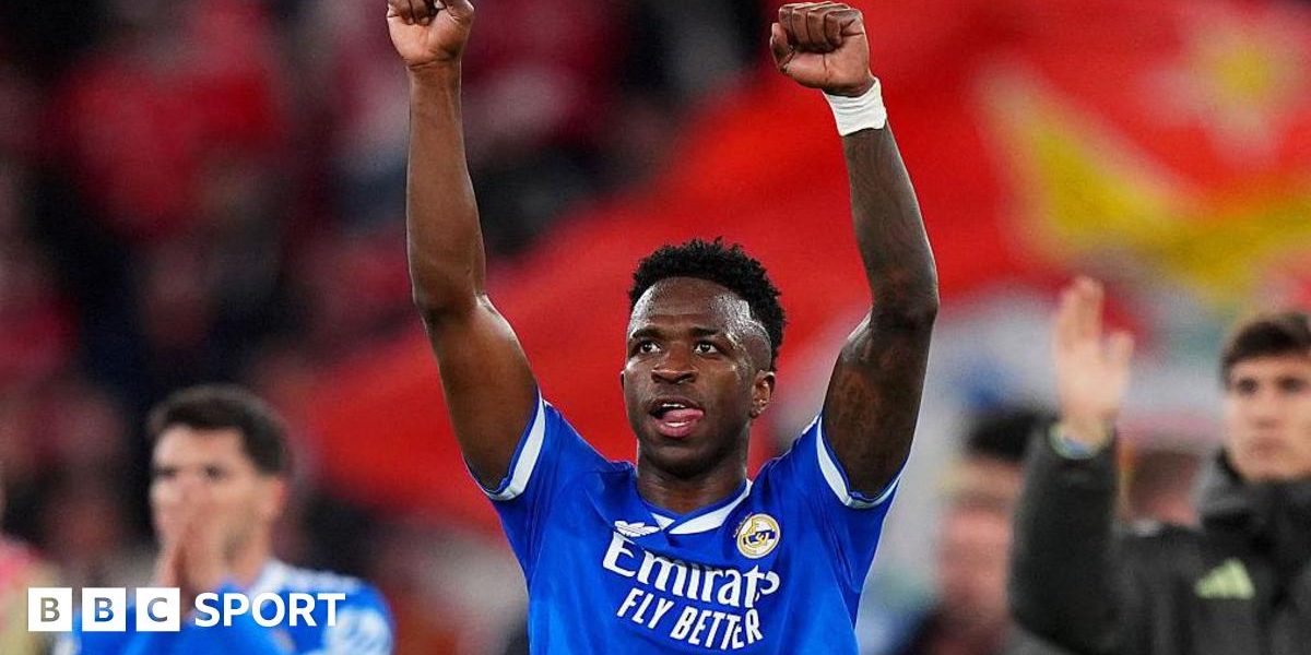 33df5f70-0c50-11f1-9306-472cd0acb93a.jpg - Presa360