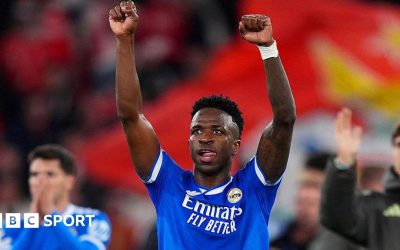 33df5f70-0c50-11f1-9306-472cd0acb93a.jpg - Presa360