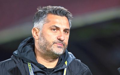 34768173-72f7-4173-b29b-099fb012cd16.jpg - Presa360