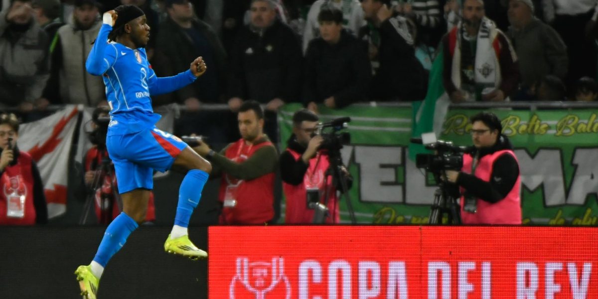 34KFSXXS3FO25OT7ZEYRIA3WDI.jpg - Presa360