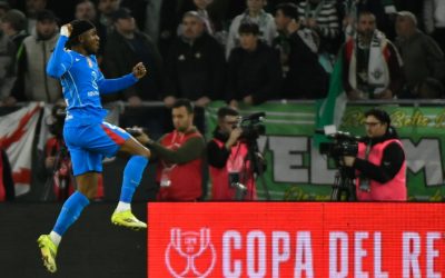 34KFSXXS3FO25OT7ZEYRIA3WDI.jpg - Presa360