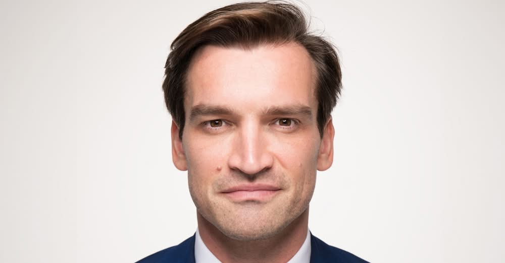 Liderii lumii s-au reunit în ultimele trei săptămâni la Davos, München și ONU pentru a discuta despre viitorul inteligenței artificiale (AI)