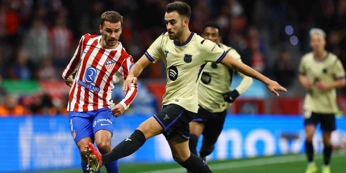 3ZXHQMGMZ5LFHHSDTDIMTHV5IU.jpg - Presa360