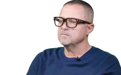 4-sacha-dragic-tfz2.jpg - Presa360