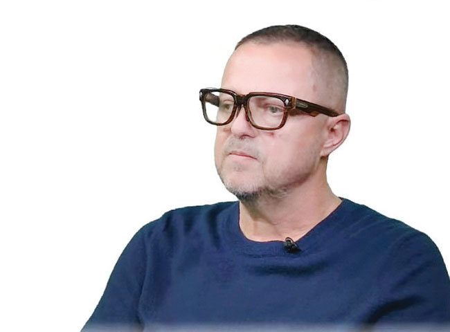 4-sacha-dragic-tfz2.jpg - Presa360