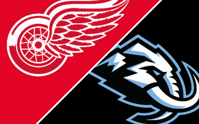 401803249.png - Presa360