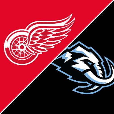 401803249.png - Presa360