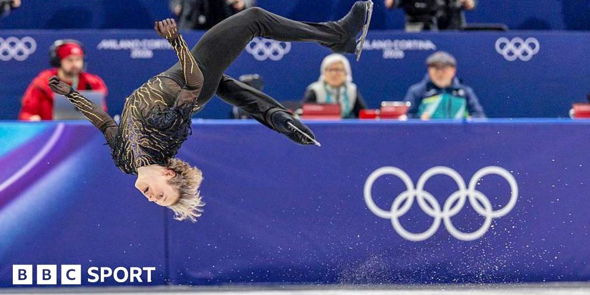 4042bbf0-067d-11f1-9972-d3f265c101c6.jpg - Presa360