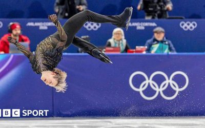 4042bbf0-067d-11f1-9972-d3f265c101c6.jpg - Presa360