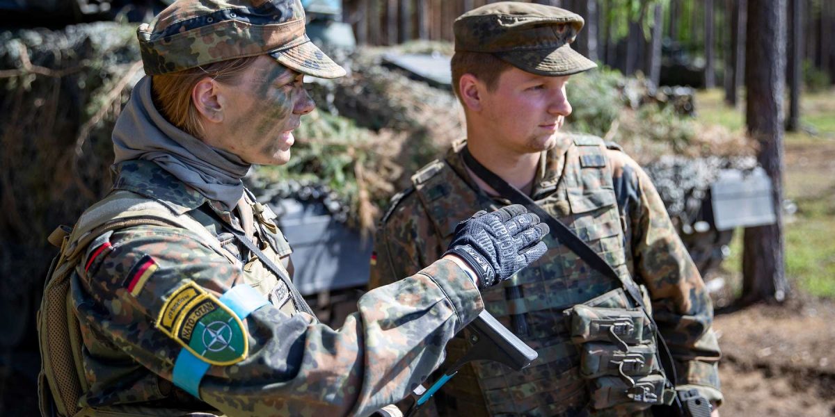 420280375_811267901038414_8774991486213509056_n.jpg - Presa360