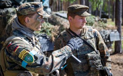 420280375_811267901038414_8774991486213509056_n.jpg - Presa360