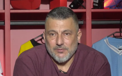 4464798b-8880-4201-82f9-845b8a4da63c.png - Presa360