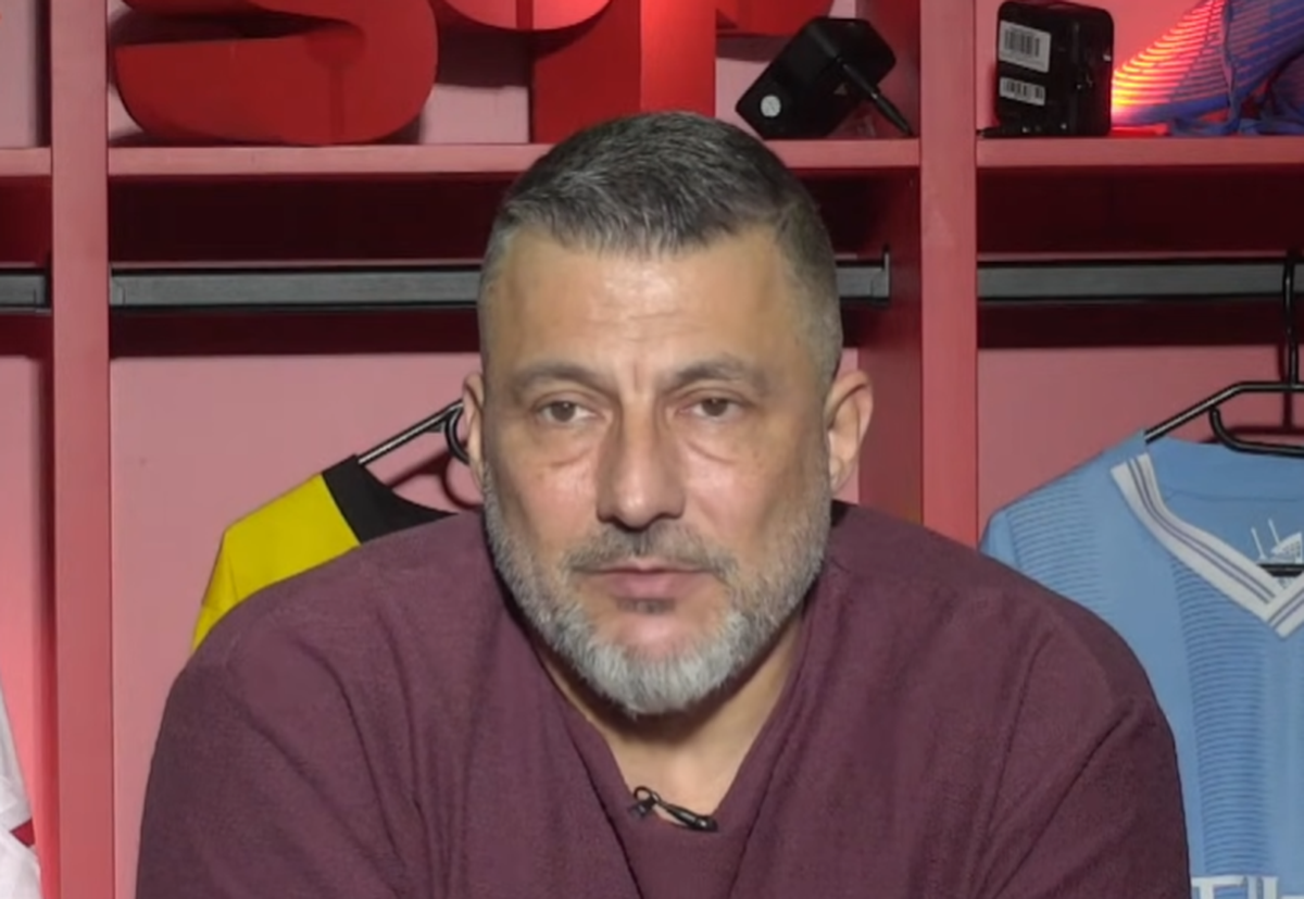 Breaking Bets: Analiza meciurilor de top din Premier League Diseară, fotbalul englez a pregătit patru confruntări electrizante în etapa intermediară a Premier League