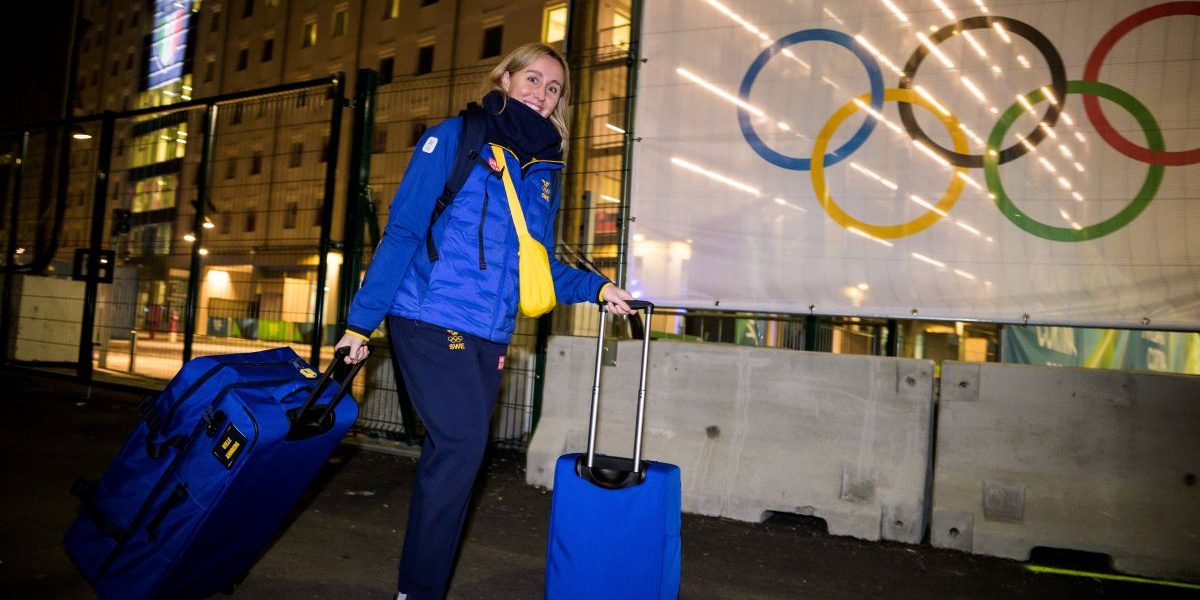 456a2f7e-803d-4738-bdac-56a5996c25be.jpg - Presa360