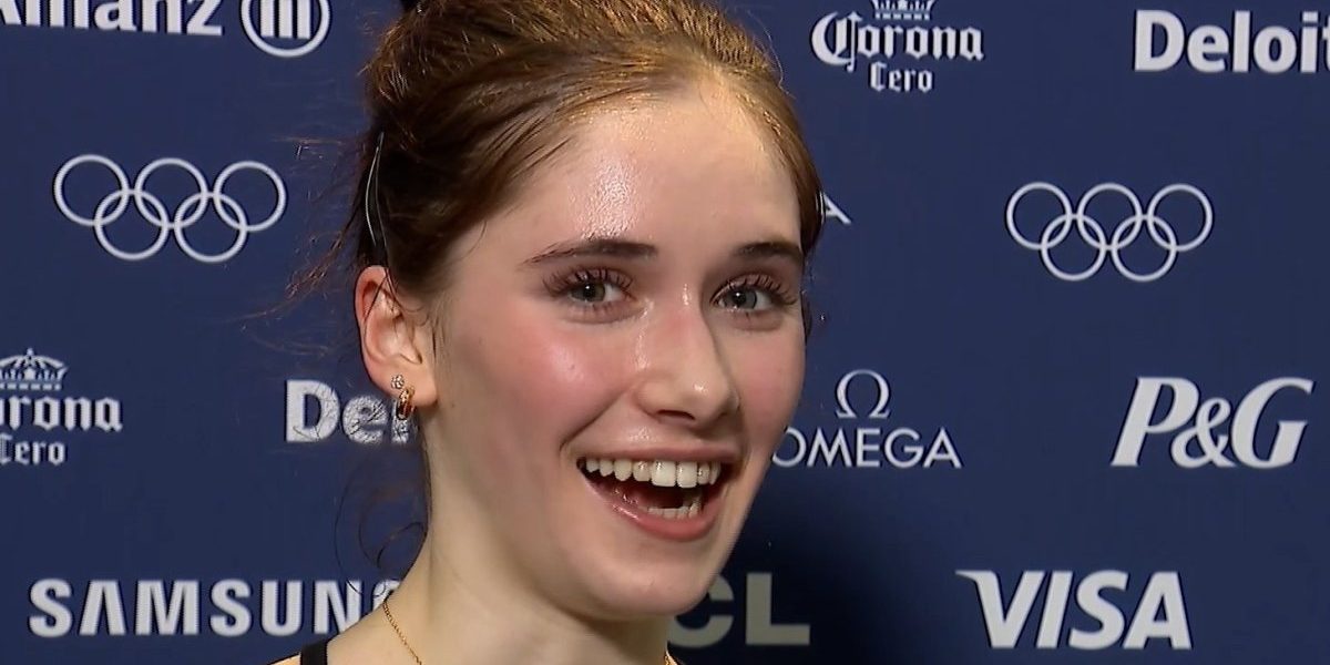 45903986370-1080pnbcstations.jpg - Presa360