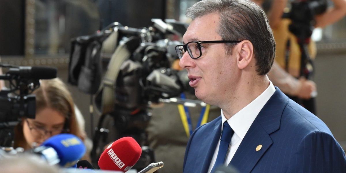 47d76f0b-5060-41f6-aaa4-e1a062ee052b-e1656072437801.jpg - Presa360