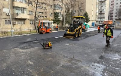 484165270_976420944663772_8474822741529579617_n.jpg - Presa360