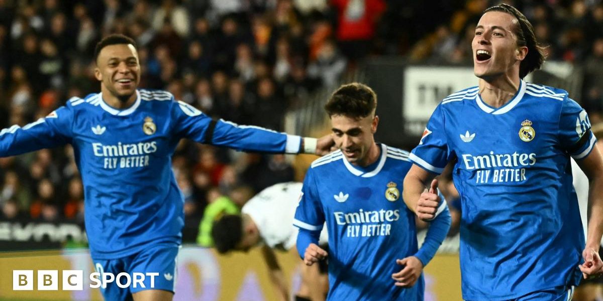 4894d690-0537-11f1-b5e2-dd58fc65f0f6.jpg - Presa360