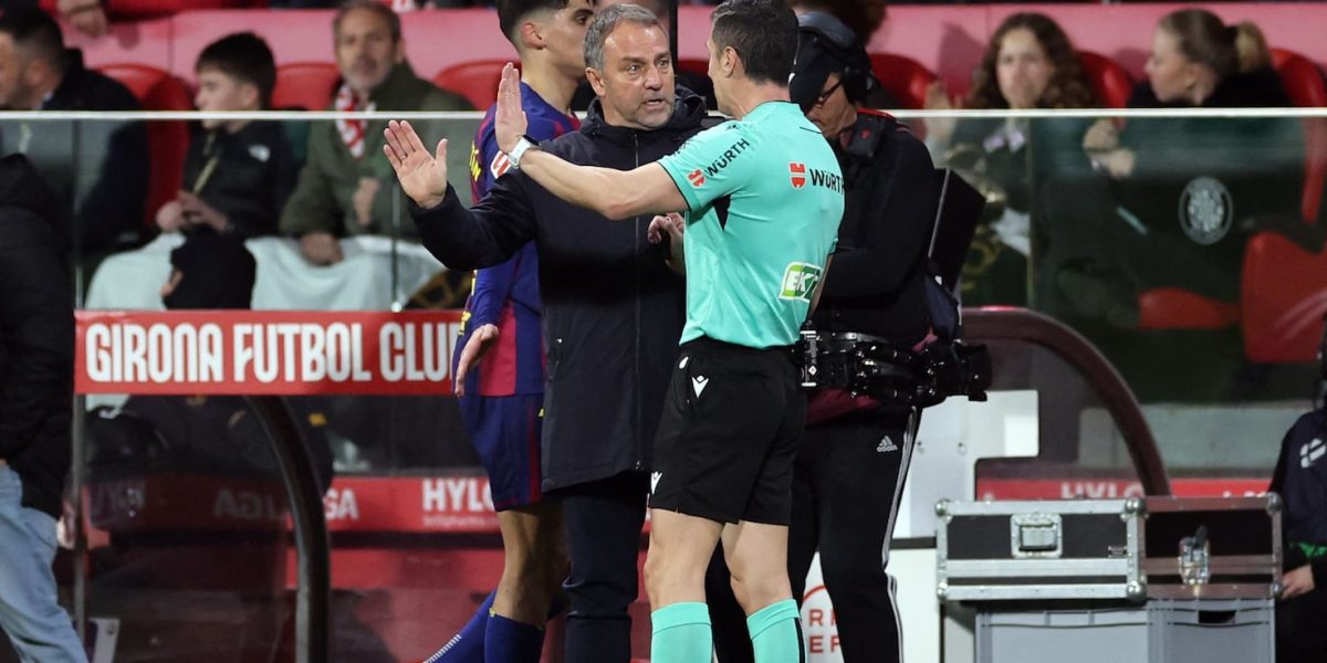 4GQHWEWOCNNGZMEBNYOUPJOLCE.jpg - Presa360