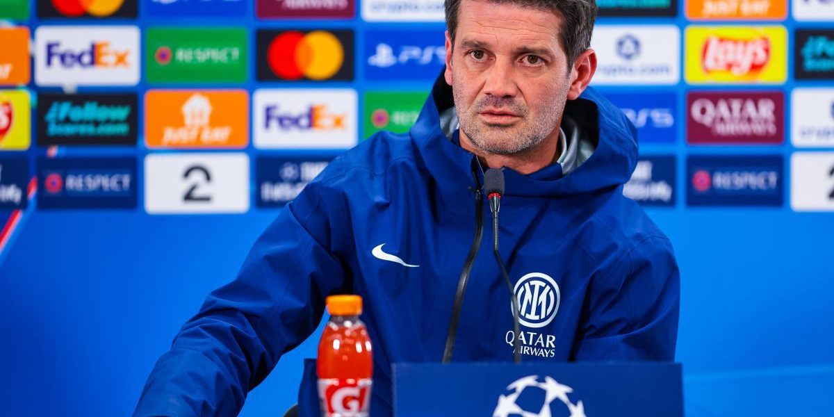 4a8b55c0-0f17-4dc6-a696-0a146f707bca.jpg - Presa360