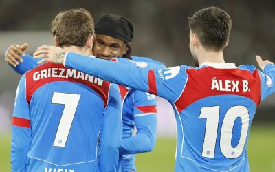 4ebea87144fb5a7cb3c8c1d40aebac66.jpeg - Presa360