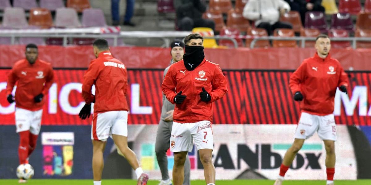 5045e582-a8c1-438e-8d14-2c4e84fdf2db.jpg - Presa360