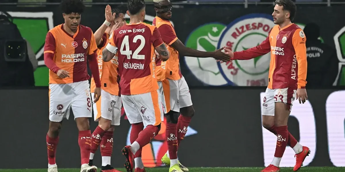 523396.webp.webp - Presa360