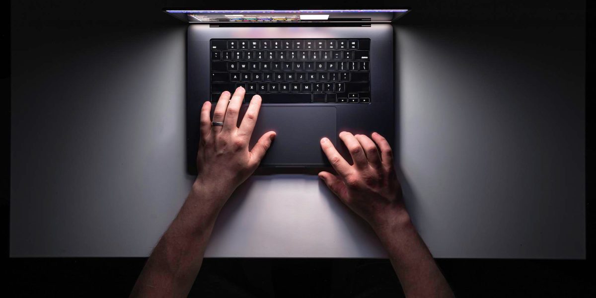 52822.jpg - Presa360